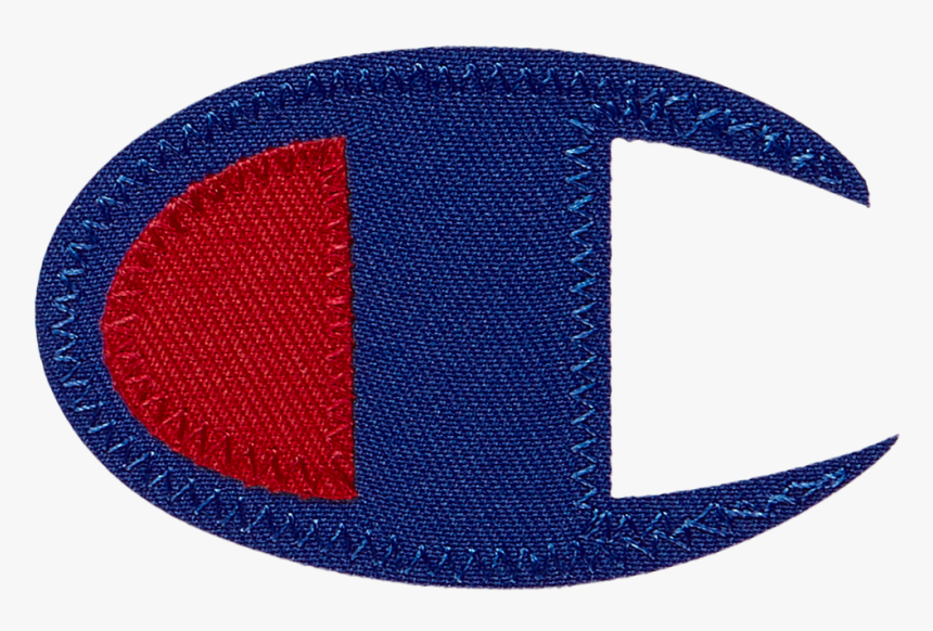 Champion Customised Reverse Weave Hoodie, HD Png Download