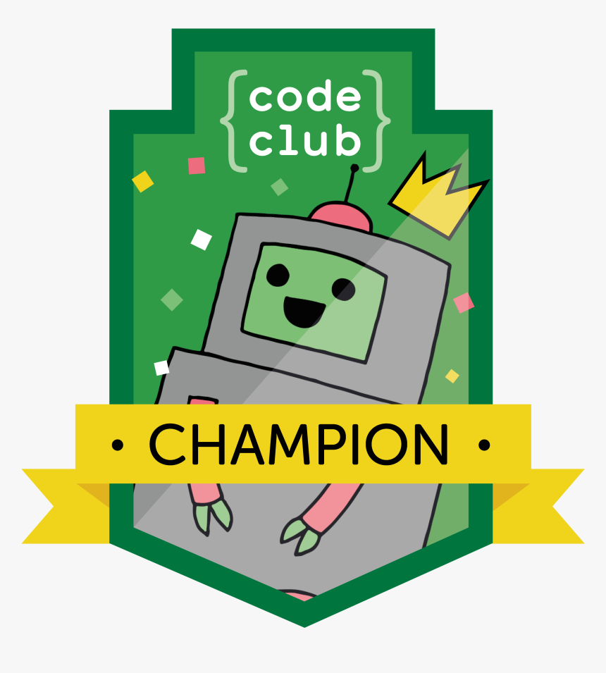 Champion Logo Png , Png Download, Transparent Png