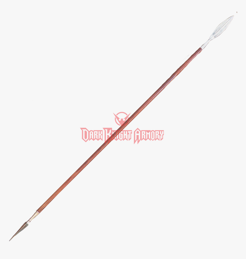Greek Spear , Png Download, Transparent Png