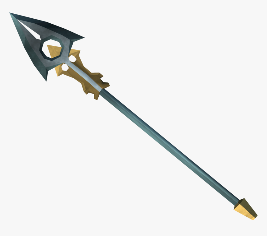 The Runescape Wiki, HD Png Download