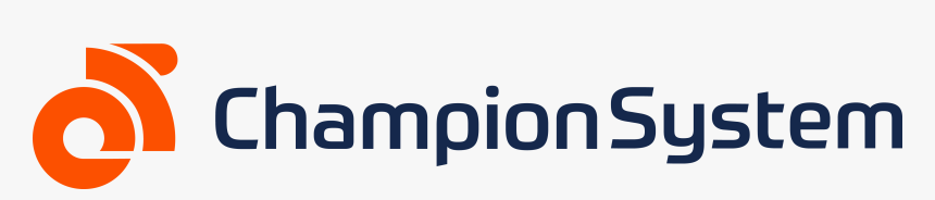 Champion Logo Png, Transparent Png