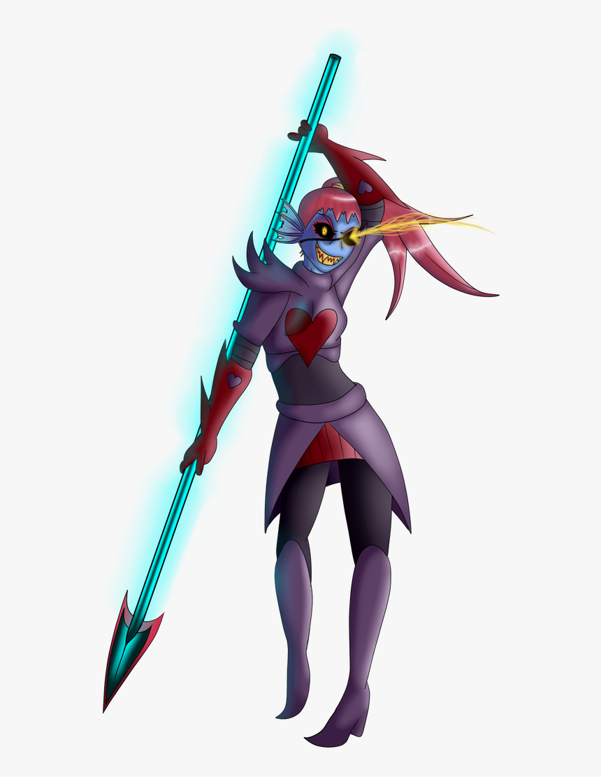 748 X 1069, HD Png Download