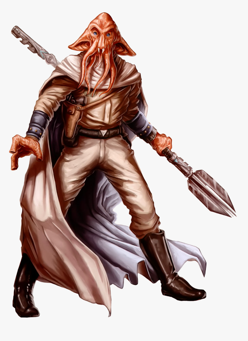 Spear Warrior Png, Picture, Transparent Png