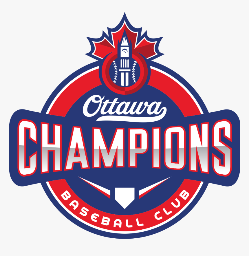 Champion Logo Png, Transparent Png