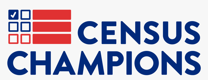 Champion Logo Png, Transparent Png