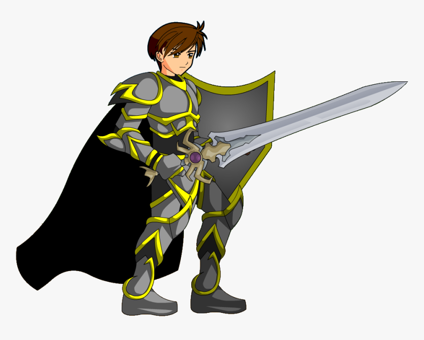 Thumb Image, HD Png Download