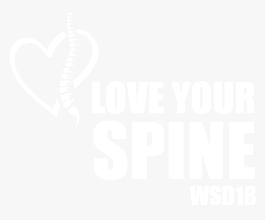 Spine Png, Transparent Png
