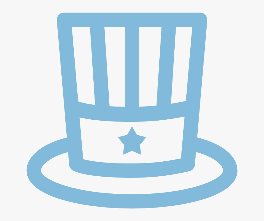 100% Made In Usa Clipart , Png Download, Transparent Png
