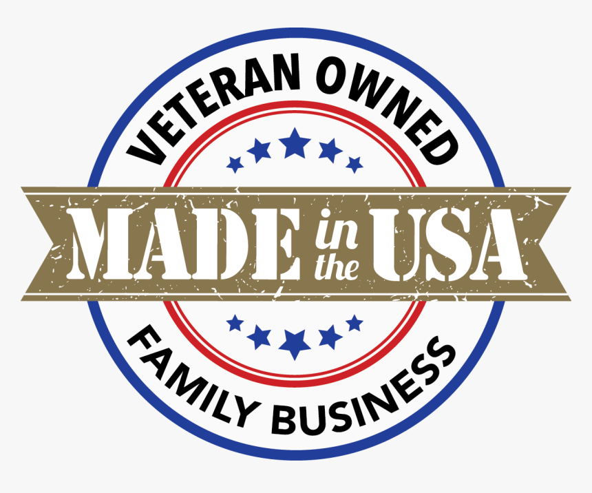 Made In The Usa Png , Png Download, Transparent Png