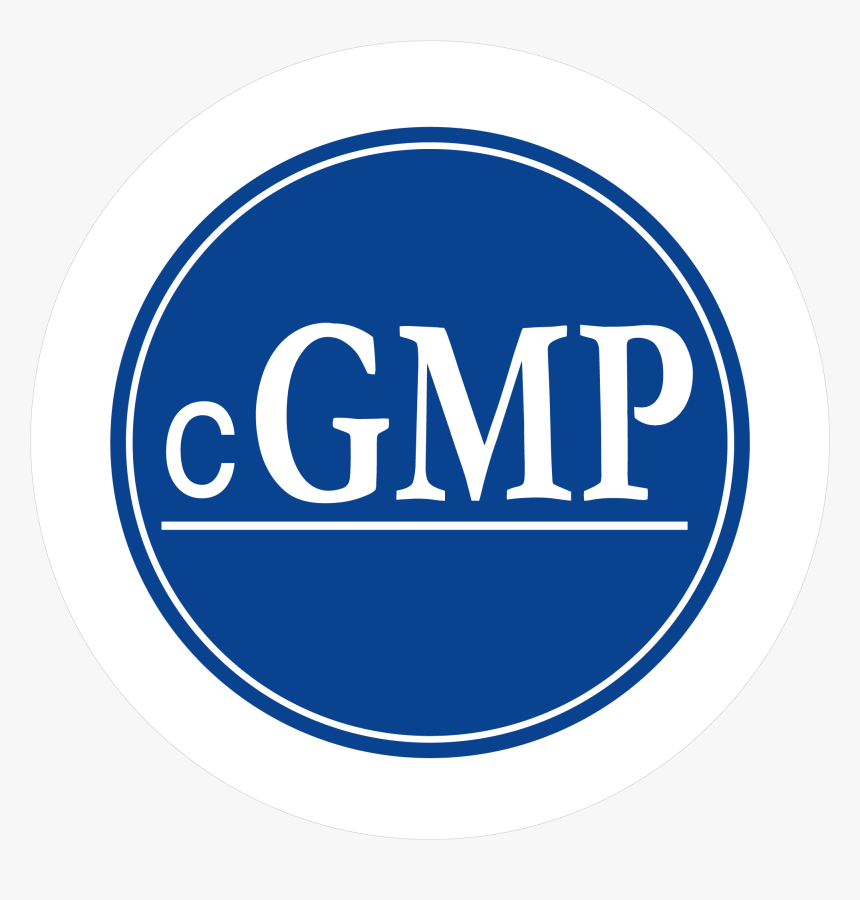 All Our Products Made In Usa And The Manufacturer Facility, HD Png Download