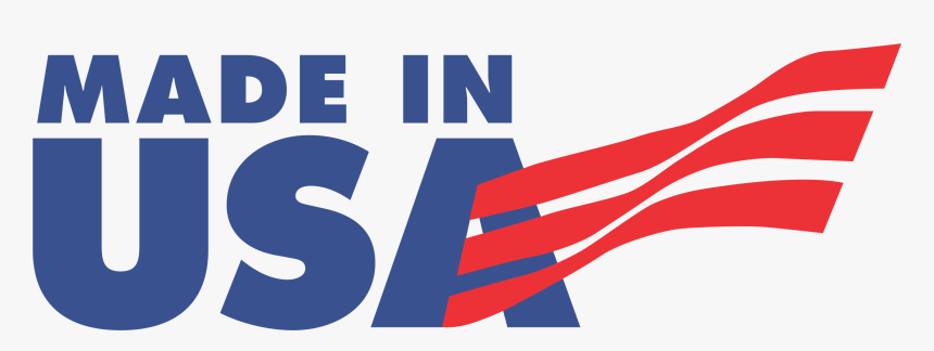 Made In Usa, HD Png Download