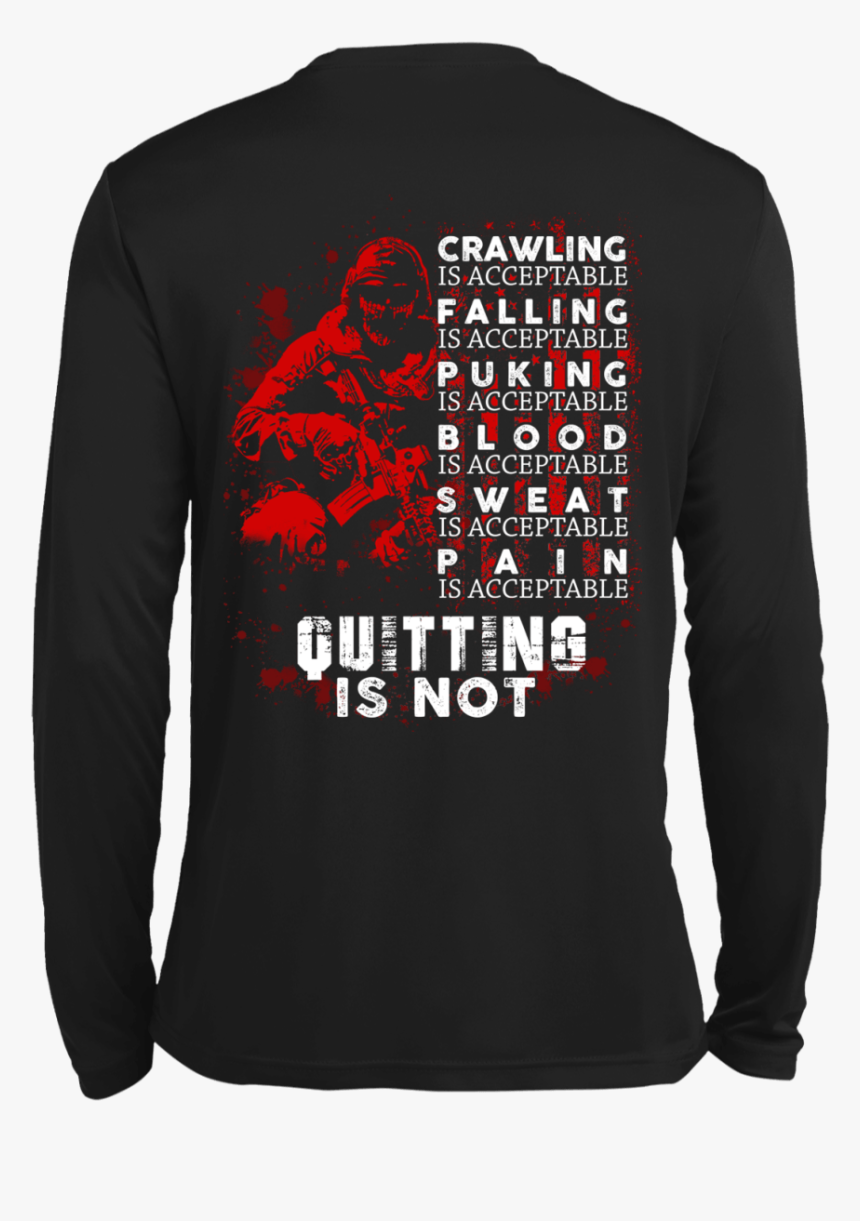 Spartan Warrior , Png Download, Transparent Png