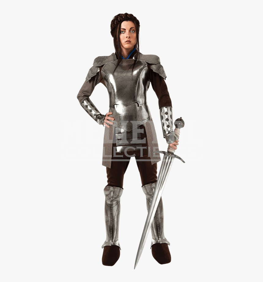 Thumb Image, HD Png Download