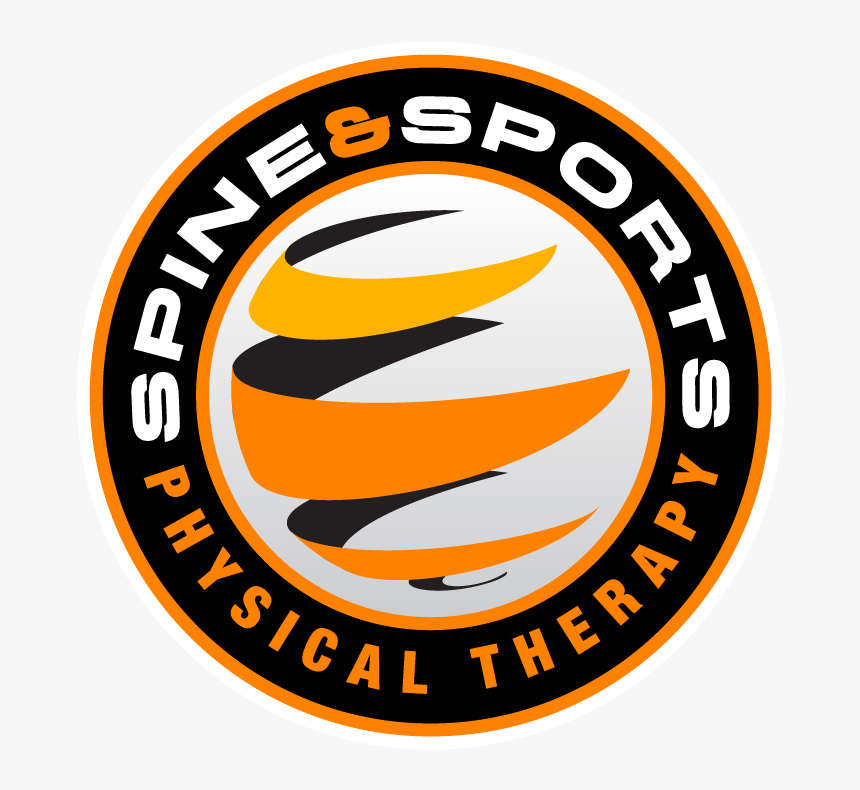 Spine Png, Transparent Png