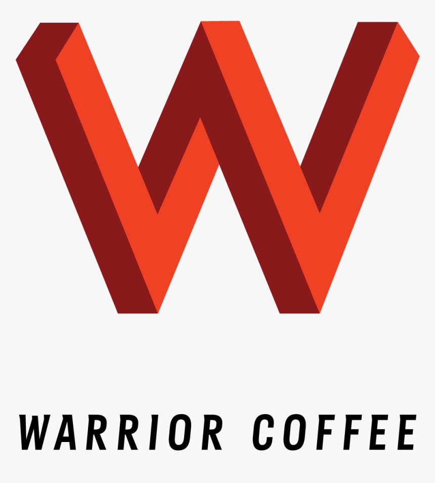 Warrior Png, Transparent Png