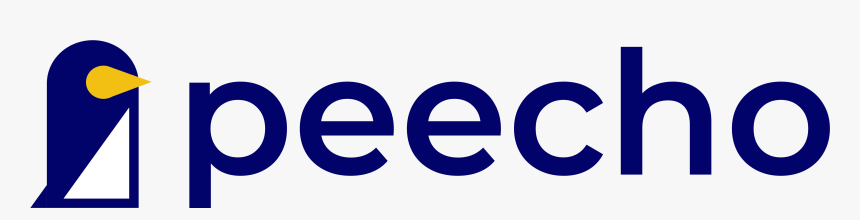 Spine Png, Transparent Png