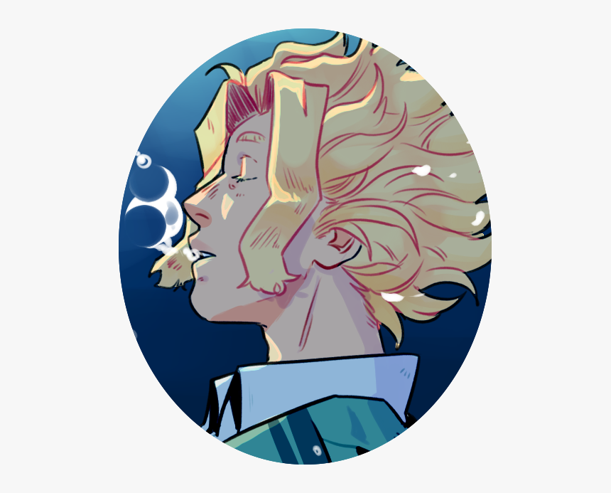 All Might , Png Download, Transparent Png