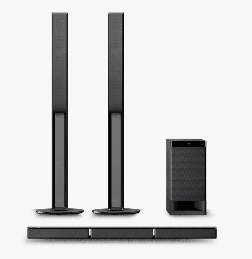 Ht Rt40, HD Png Download