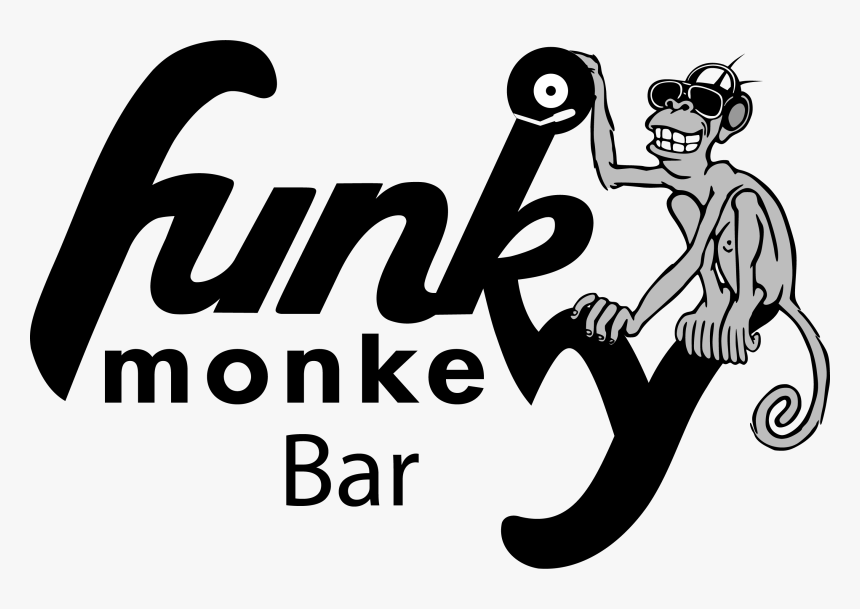 Transparent Happy Hour Clipart, HD Png Download