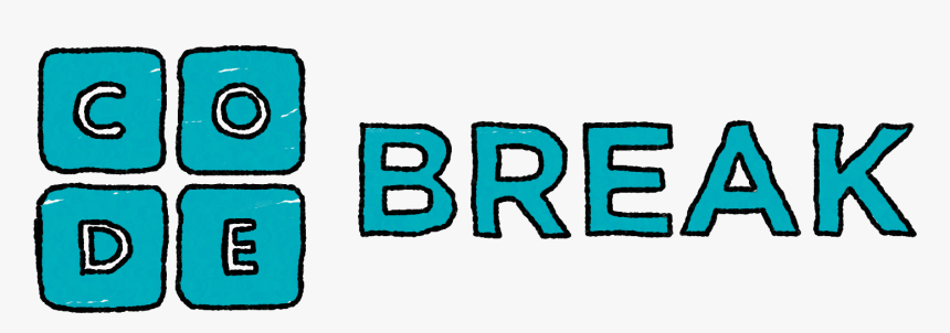 Made In Usa Png, Transparent Png