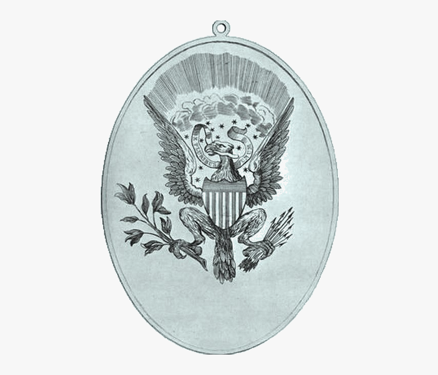 George Washington , Png Download, Transparent Png