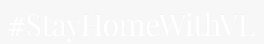 Cinematic Bars Png, Transparent Png