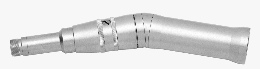 Image, HD Png Download