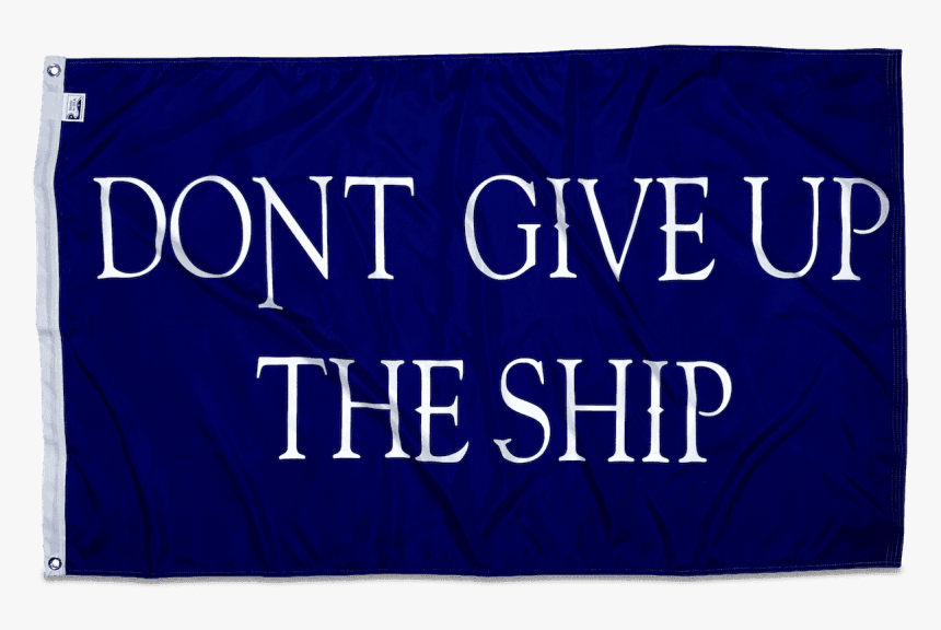 Made In Usa Png, Transparent Png