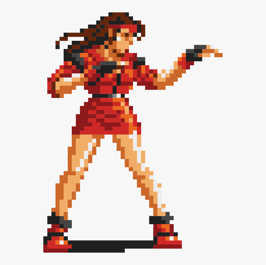 Transparent Rage Png, Png Download