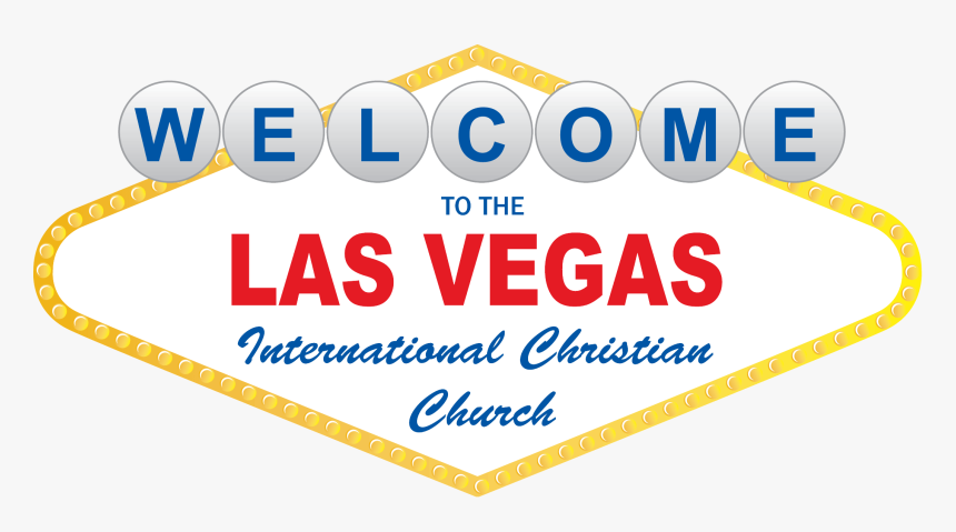 Logo 2012 06, HD Png Download