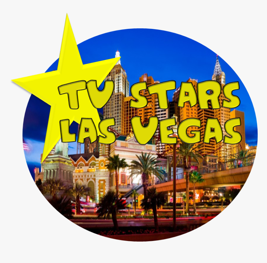 Tv Stars Rp Wiki, HD Png Download