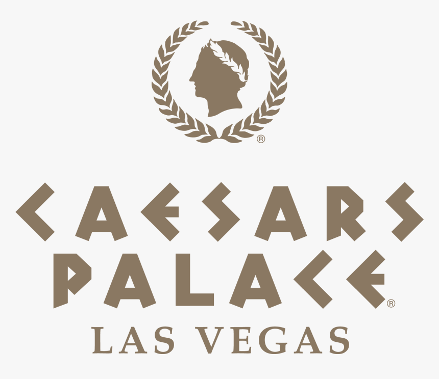 Las Vegas Png, Transparent Png