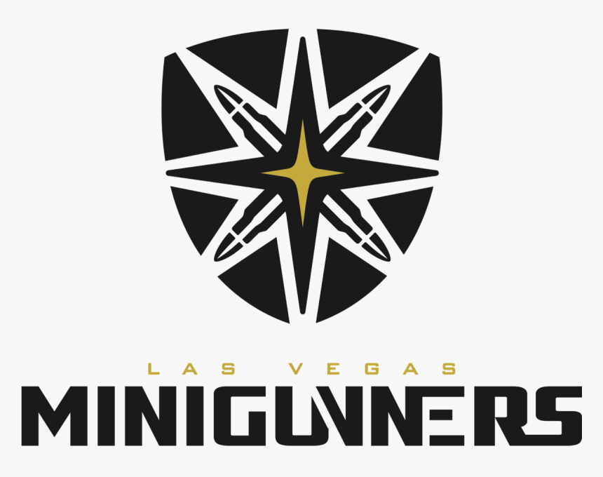 Las Vegas Png, Transparent Png