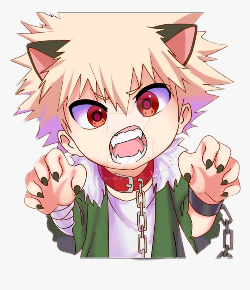 #aizwawa #allmight #anime #animefanfiction #bakugo, HD Png Download