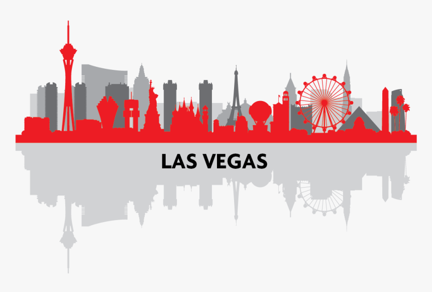 Las Vegas Fire Protection Engineering, HD Png Download