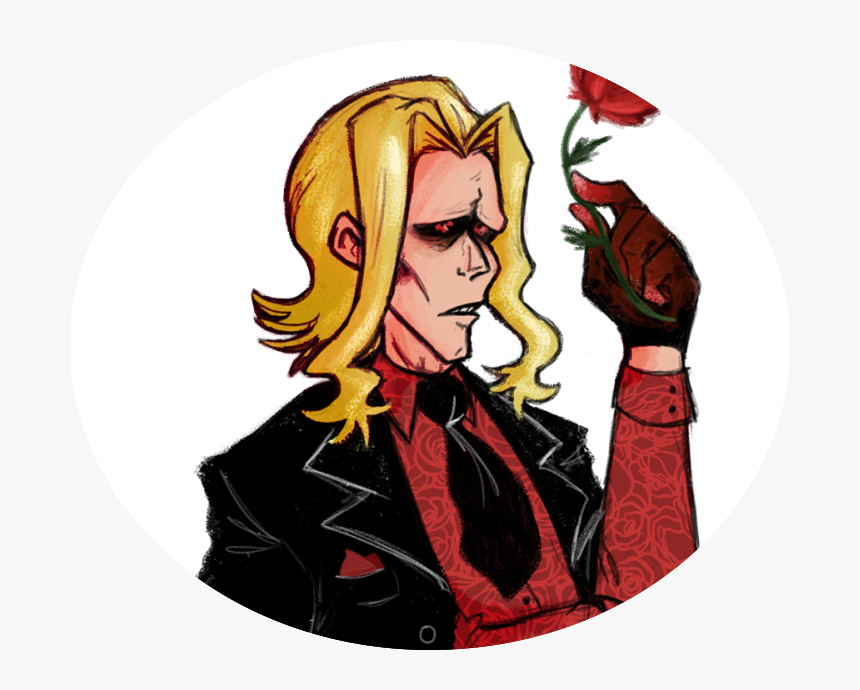 Illustration , Png Download, Transparent Png