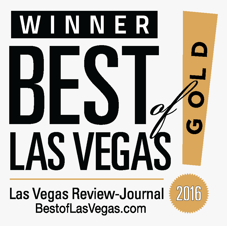 Las Vegas Png, Transparent Png