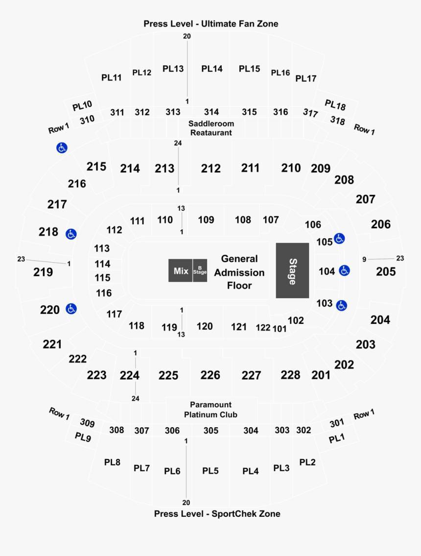 Transparent Twenty One Pilots Png, Png Download