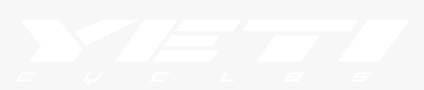 Yeti Cycles Logo, HD Png Download