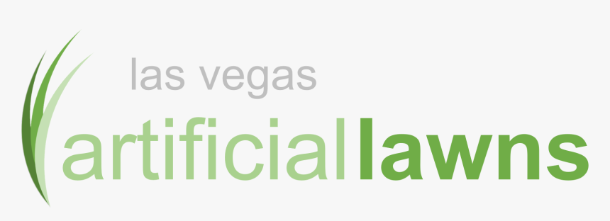 Las Vegas Png, Transparent Png