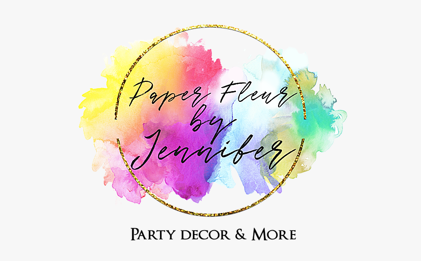 Las Vegas Png, Transparent Png