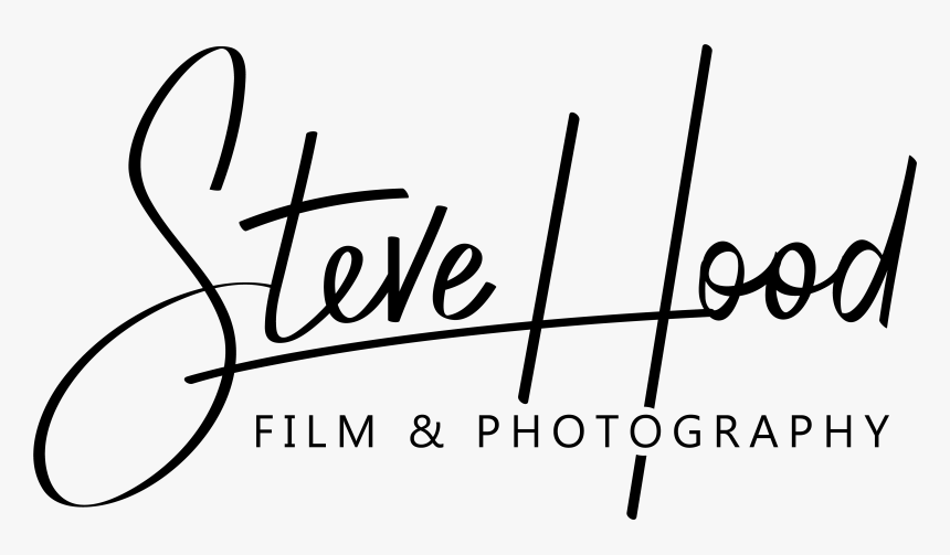 Best Destination Wedding Videographer, HD Png Download