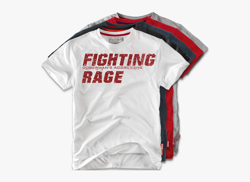 Da T Fightingrage2-ts26, HD Png Download