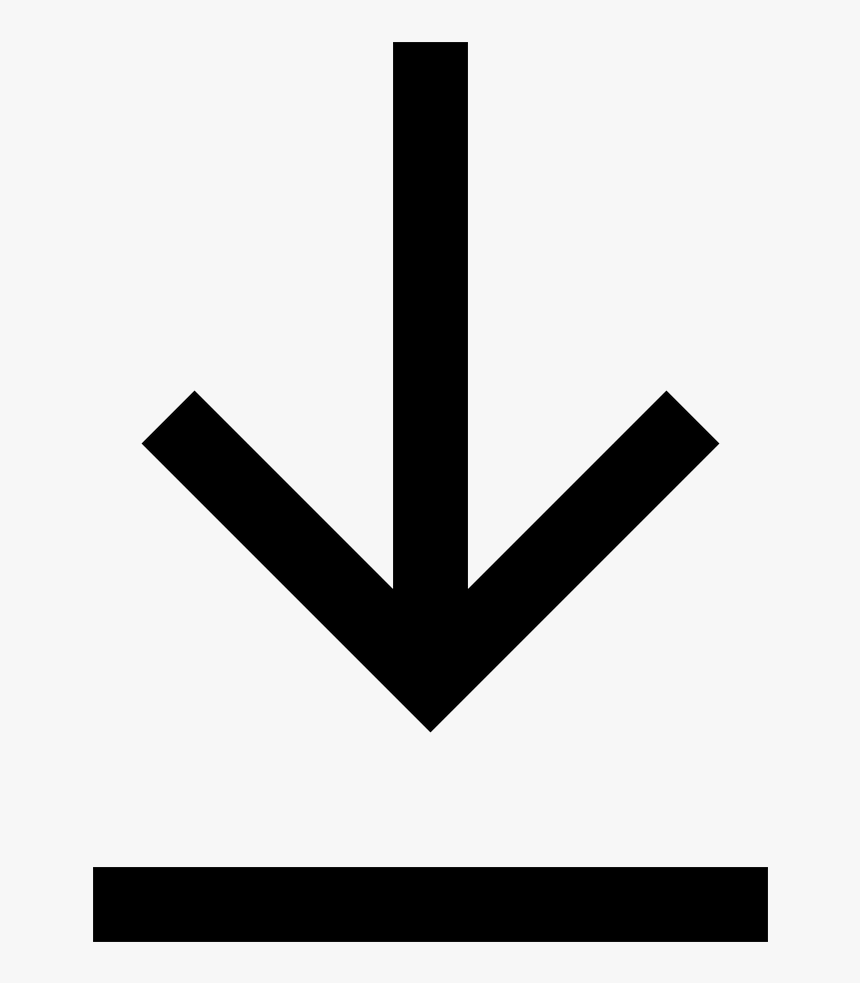 Twenty One Pilots Logo Png, Transparent Png