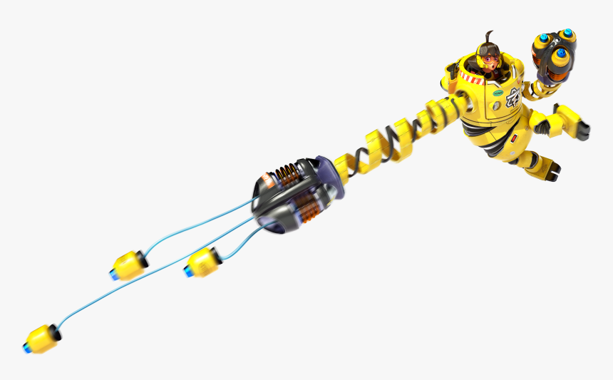 Image Characterart Nintendo Fandom, HD Png Download