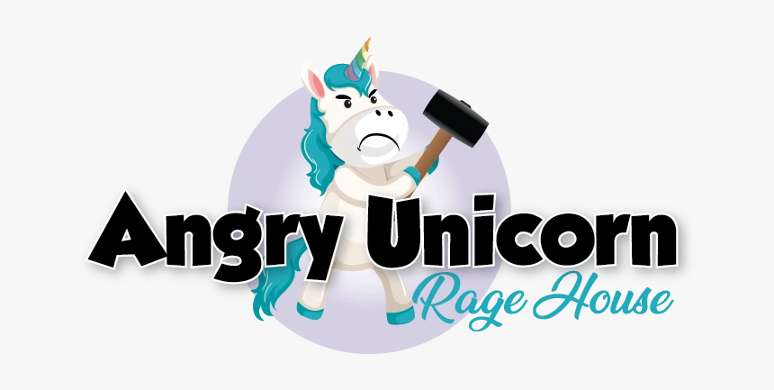 Image21, HD Png Download