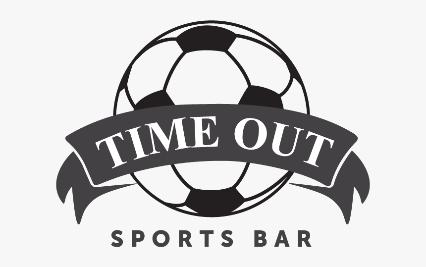 Cinematic Bars Png, Transparent Png