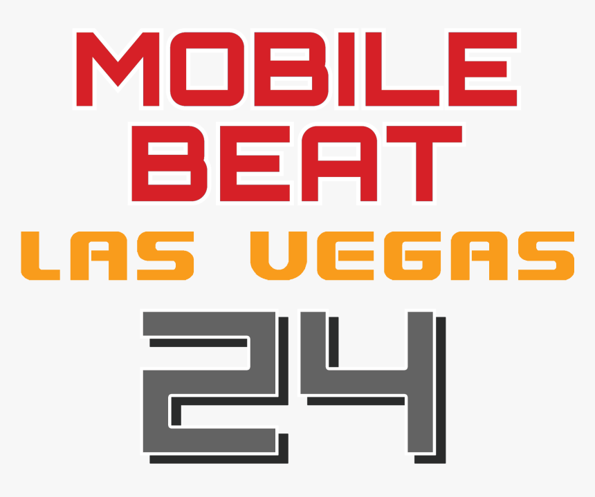 And It All Happens In Las Vegas, HD Png Download