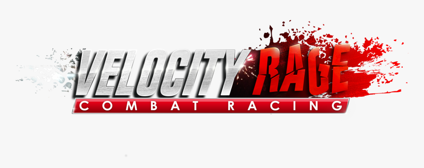 Tactical Combat Racing Wiki, HD Png Download