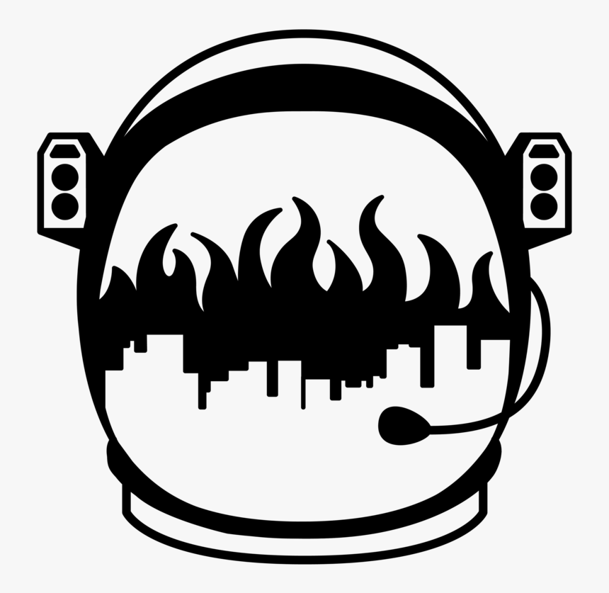 Rage City Records , Png Download, Transparent Png